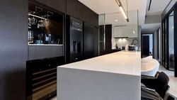 Cyan (D10), Condominium #593537341